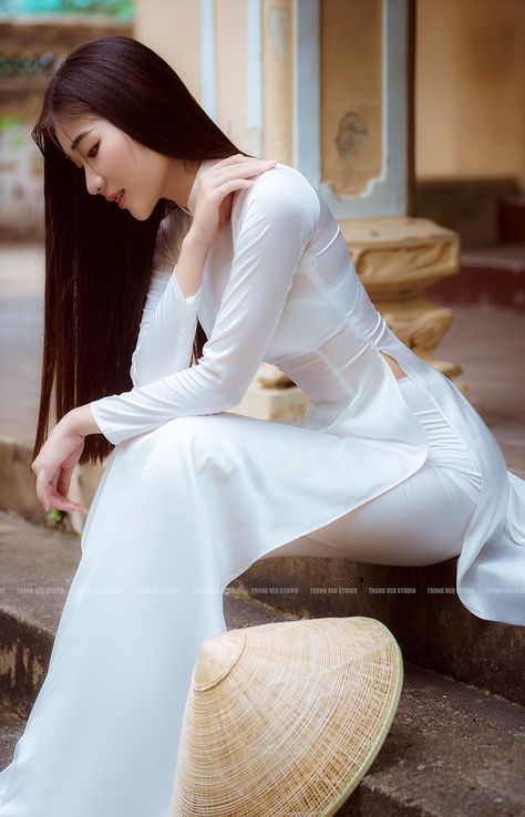 《诱你偷香》短剧