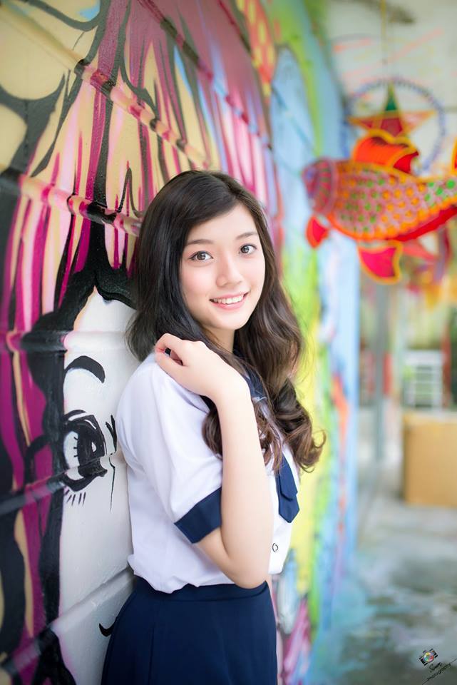91禁在线观看