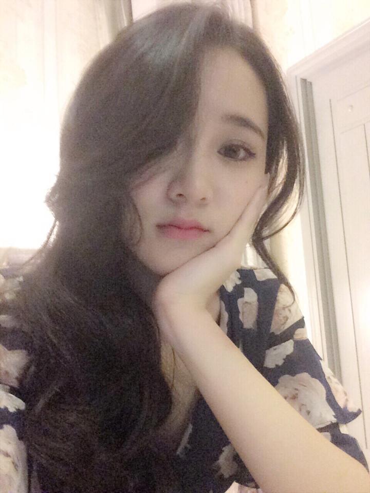 doi文